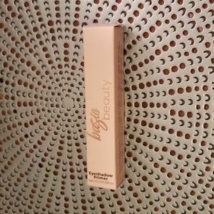 Basic Beauty eyeshadow primer